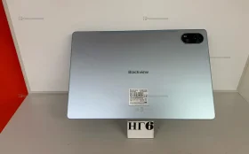 Купить Планшет Blackview mega 8 12/512 б/у , в Нижнекамск Цена:12900рублей