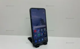Купить Xiaomi Redmi Note 8 4/64 ГБ б/у , в Екатеринбург Цена:2990рублей