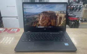 Купить Ноутбук  hp б/у , в Кинель Цена:5900рублей