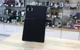 Купить Планшет Honor pad x7 8.7 4/64 б/у , в Санкт-Петербург Цена:7900рублей