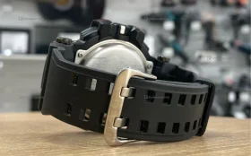Купить Часы Casio G-Shock GPW-1000GB-1A б/у , в Санкт-Петербург Цена:1290рублей