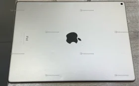 Купить Планшет Apple iPad Pro 12.9 128Gb Wi-Fi б/у , в Москва и область Цена:14900рублей