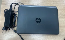 Купить Ноутбук hp ProBook 430G1 б/у , в Москва и область Цена:4900рублей
