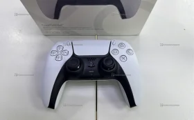 Купить Джойстик на PS5 оригинал б/у , в Екатеринбург Цена:3990рублей