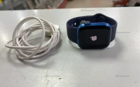 Купить Часы Apple Woth7-41mm б/у , в Тольятти Цена:7900рублей