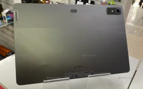 Купить Планшет lenovo pad pro 12.7 8/256GB б/у , в Тольятти Цена:14900рублей