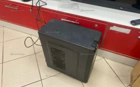 Купить Системный блок  DeTech б/у , в Москва и область Цена:4900рублей