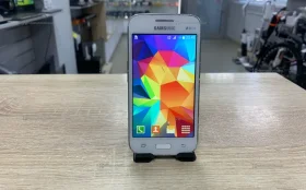 Купить Samsung SM-B350E б/у , в Пенза Цена:450рублей