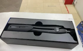 Купить Выпрямитель для волос haier hhs-618 б/у , в Казань Цена:1500рублей