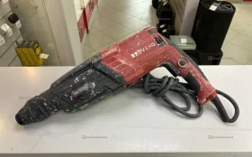 Купить Перфоратор REDVERG RD-RH950 б/у , в Нижний Новгород Цена:2990рублей
