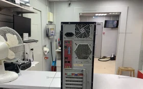 Купить Системный блок б/у , в Нижний Новгород Цена:3990рублей