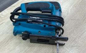 Купить Лобзик Makita 4326 б/у , в Казань Цена:2900рублей