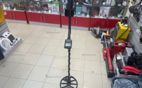 Купить Nokia makro SIMPLEX+ б/у , в Нижний Новгород Цена:12990рублей
