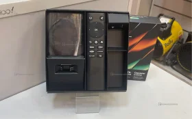 Купить Приставка SberBox2 б/у , в Нижний Новгород Цена:2490рублей