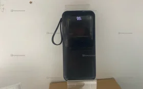 Купить Power Bank  66w б/у , в Москва и область Цена:790рублей