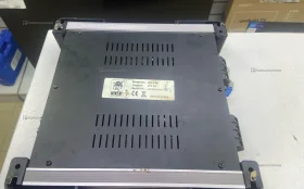 Купить Усилитель  mystery mk 2.80 б/у , в Казань Цена:1490рублей