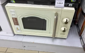 Купить Инвенторная Микроволновая печь  gorenje б/у , в Магнитогорск Цена:5490рублей