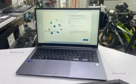 Купить Ноутбук Samsung np750xhd б/у , в Копейск Цена:63900рублей