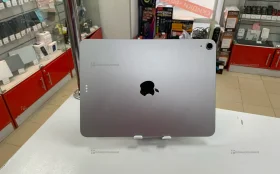 Купить Планшет Apple iPad Air 11 (2025) M3 256gb б/у , в Уфа Цена:40000рублей