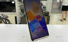 Купить Infinix Hot 40i 8/256 ГБ б/у , в Челябинск Цена:2900рублей