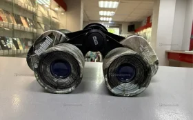 Купить Бинокль Bushnell 20x50 б/у , в Санкт-Петербург Цена:1650рублей