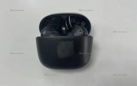 Купить Наушники  Philips б/у , в Челябинск Цена:500рублей