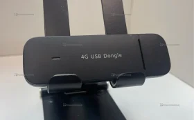 Купить Модем 4g dongle б/у , в Санкт-Петербург Цена:590рублей