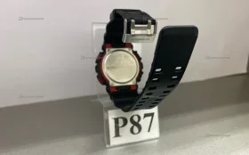 Купить Часы  Casio G-Shock GA-100 б/у , в Самара Цена:2990рублей