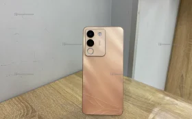 Купить Vivo реплика V29e 8/256 ГБ б/у , в Кинель Цена:7500рублей