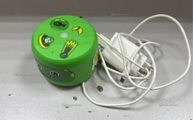 Купить Колонка  Алиса Лайт 2 б/у , в Москва и область Цена:2900рублей