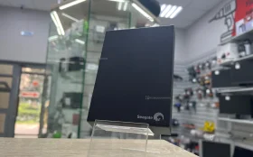 Купить Внешний ssd Жеский диск 1t б/у , в Санкт-Петербург Цена:2500рублей