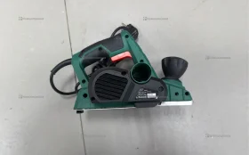 Купить Электрорубанок ДИФМАШ ЭР 020 б/у , в Рязань Цена:1990рублей