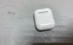 Купить Наушники  bw79 б/у , в Кострома Цена:450рублей