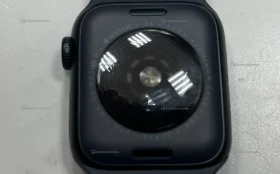 Купить Часы  Apple Watch SE 2 40mm б/у , в Рязань Цена:8900рублей