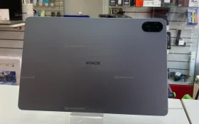 Купить Планшет Honor pad x8a 4/64 б/у , в Нижний Новгород Цена:6990рублей
