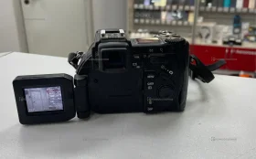 Купить Фотоаппарат  Nikon coolpix5700 б/у , в Симферополь Цена:1690рублей