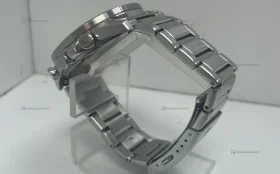 Купить Часы Casio edifice б/у , в Санкт-Петербург Цена:3500рублей