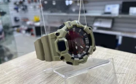 Купить Часы  Casio HDC-700 б/у , в Санкт-Петербург Цена:2900рублей