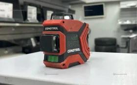 Купить Нивелир Condtrol GFX360-3 б/у , в Челябинск Цена:4900рублей