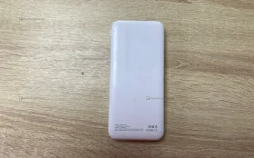 Купить Повербанк Aks berry 10000mah б/у , в Тольятти Цена:590рублей
