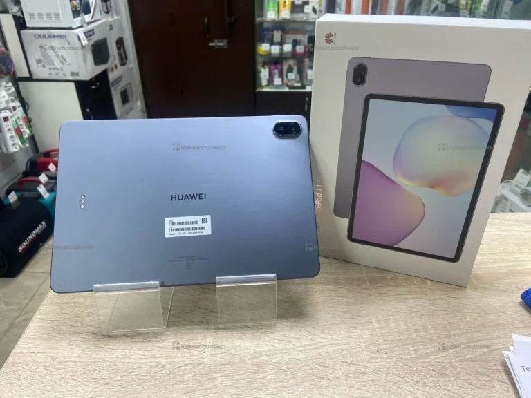 Планшет Huawei matepad 11.5 128 gb