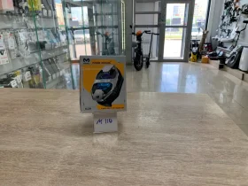 Купить кулер memo dl20 б/у , в Нижнекамск Цена:590рублей