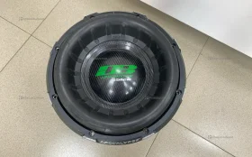 Купить Сабвуфер  DB Apocalypse 3512R-D2 б/у , в Самара Цена:29990рублей