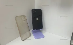 Купить Apple iPhone 11 4/64 ГБ б/у , в Симферополь Цена:7900рублей
