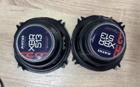 Купить Колонка Avatar XBR 513 б/у , в Уфа Цена:1000рублей