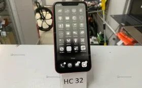 Купить Apple iPhone 11 4/256 ГБ АКБ 100% б/у , в Нижнекамск Цена:12900рублей