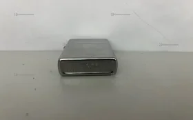 Купить Зажигалка zippo б/у , в Москва и область Цена:1390рублей