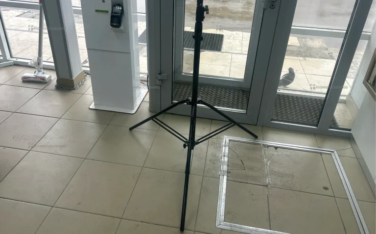Стойка-тренога Ambitful AL-280