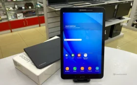 Купить Планшет Samsung Galaxy Tab A6 б/у , в Нижнекамск Цена:4900рублей