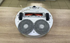 Купить Робот пылесос Xiaomi vacuum s10+ б/у , в Челябинск Цена:5990рублей